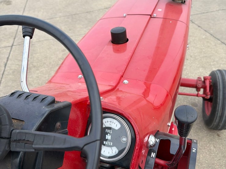 international-856-image-31