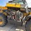 2012-jcb-535-95-image-28