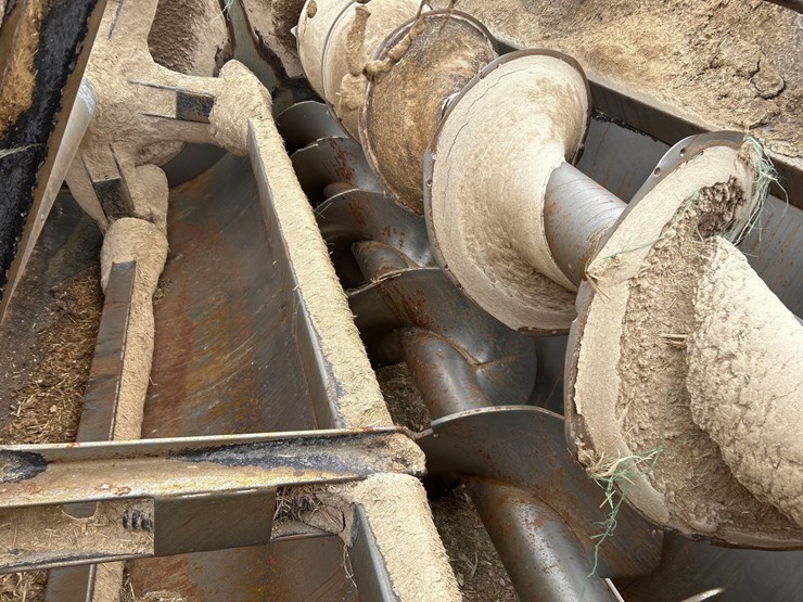 knight-3050-image-33