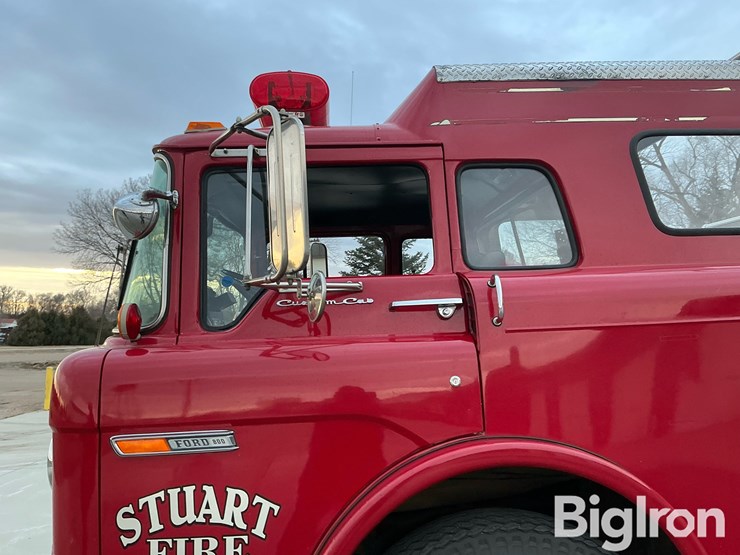 1986-ford-c800-image-16