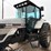 agco-white-6145-image-21