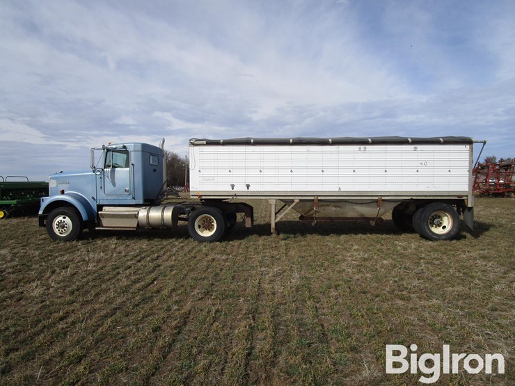 1984-cummins-855-image-8