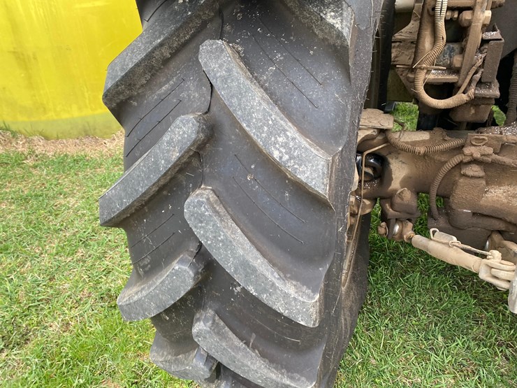 jcb-fast-trac-2140-image-55