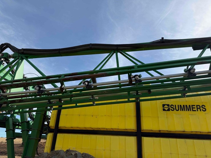 summers-mfg-ultimate-image-18