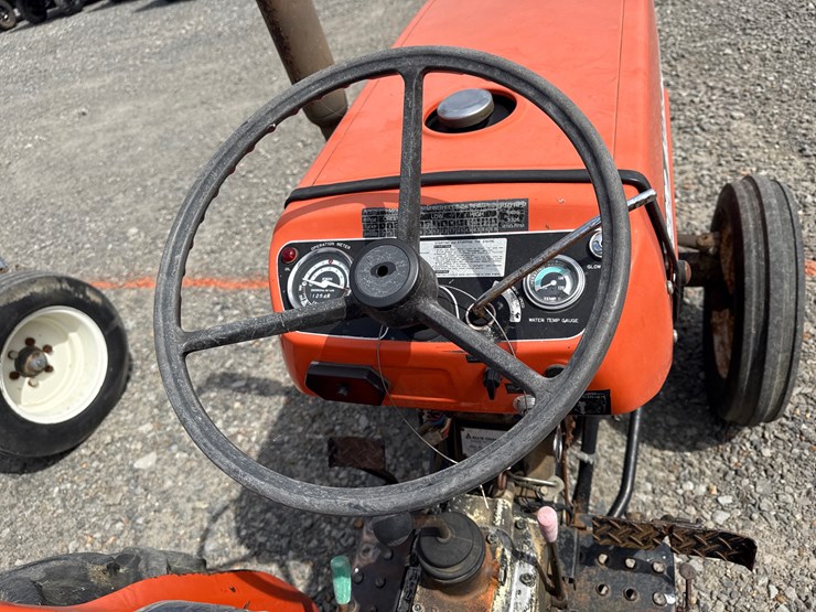 allis-chalmers-5020-image-21