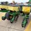 john-deere-1760-image-18