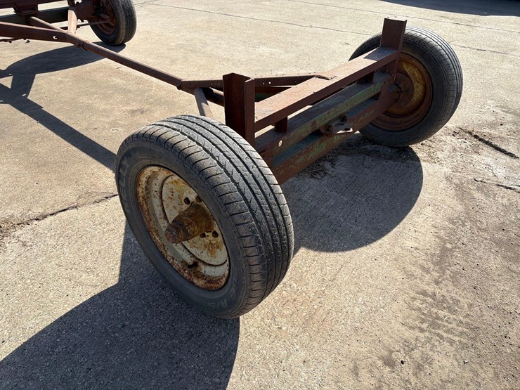 john-deere-6-image-4