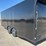 like-new--2025-steel-pines-cargo-llc-8-1/2ft-x-24ft-bumper-hitch-enclosed-trailer--1-owner-image-7
