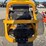 #24-•-cub-cadet-zt154-54"-zero-turn-mower-11059h10278-inv#-43056-image-18