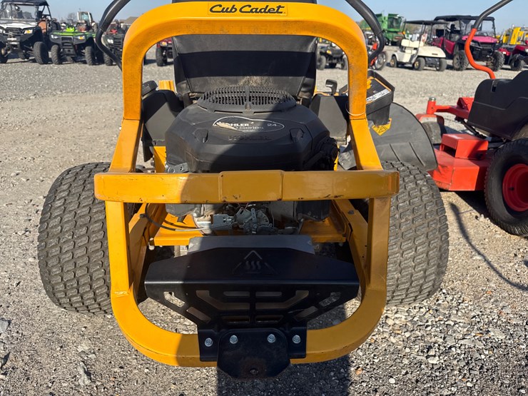 #24-•-cub-cadet-zt154-54"-zero-turn-mower-11059h10278-inv#-43056-image-18