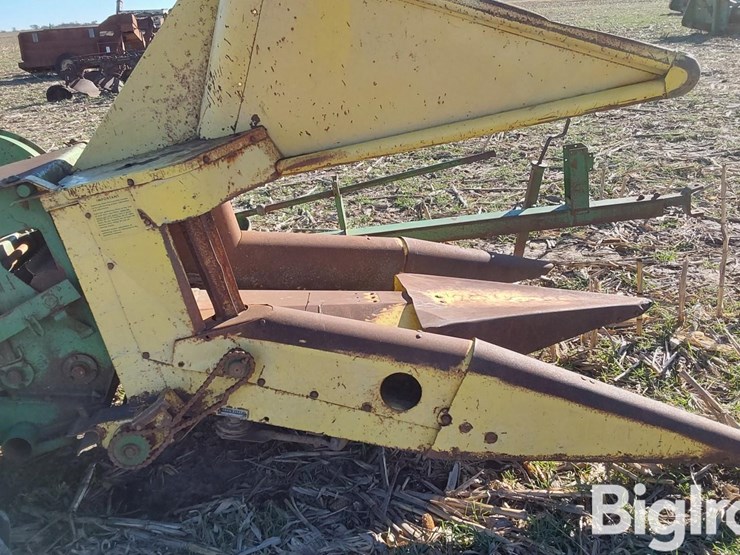 john-deere-38-image-20