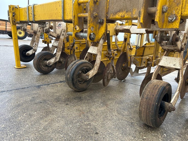 buffalo-4630-image-18