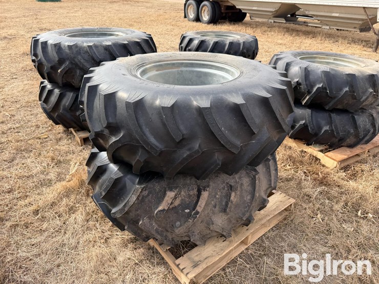 16.9-24-pivot-tires-&-rims-image-5