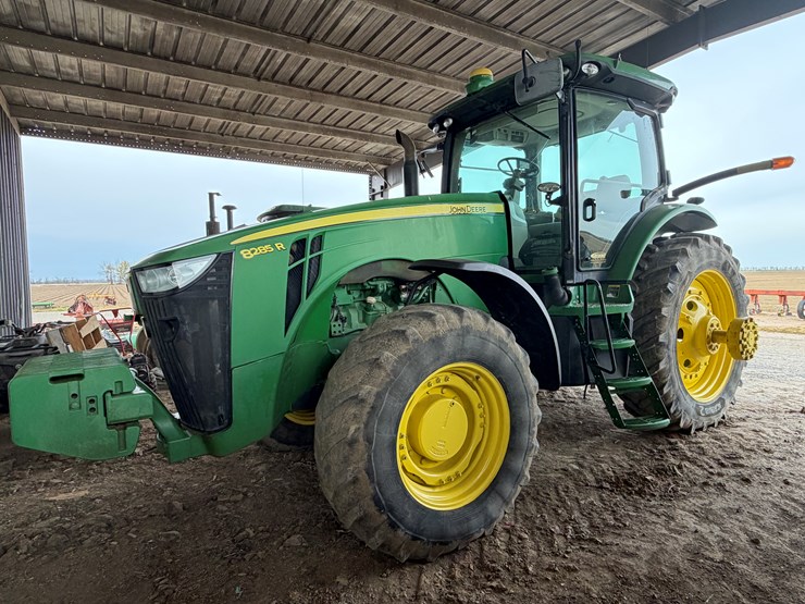 #1-•-preview-image-1