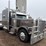2016-peterbilt-389-image-2