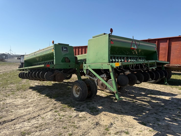 john-deere-455-image-4