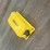 trimble-vm415-steering-valve-control-image-4