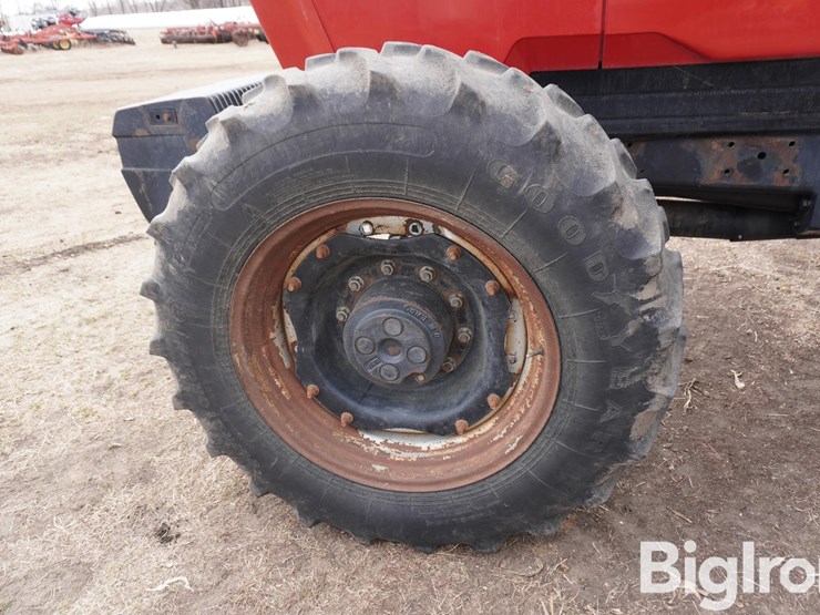 1997-case-ih-8940-image-15