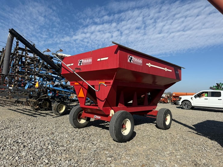 ez-trail-3400-image-3