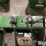 john-deere-1770-image-16
