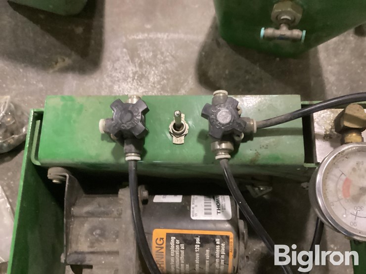 john-deere-1770-image-16