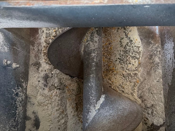 harvest-international-h1392-image-22