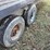 bumper-work-trailer-image-6