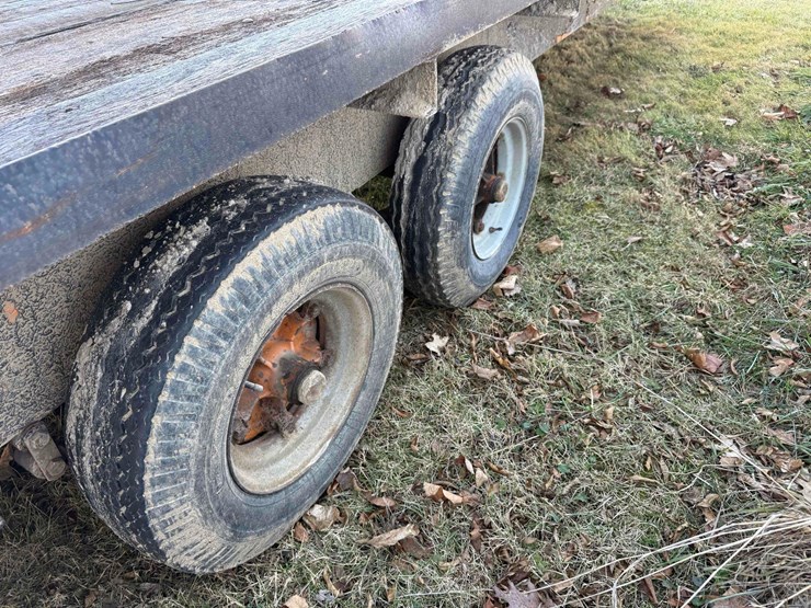 bumper-work-trailer-image-6