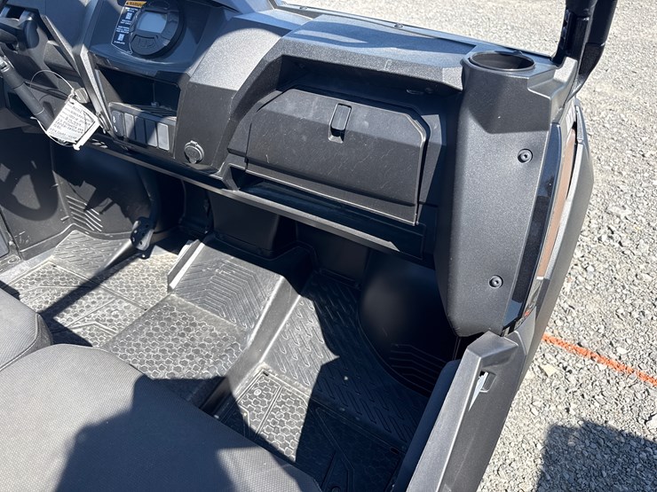 #37-•-2023-artic-cat-prowler-utv-4uf1rkb4pt302618-inv#-43074-image-19