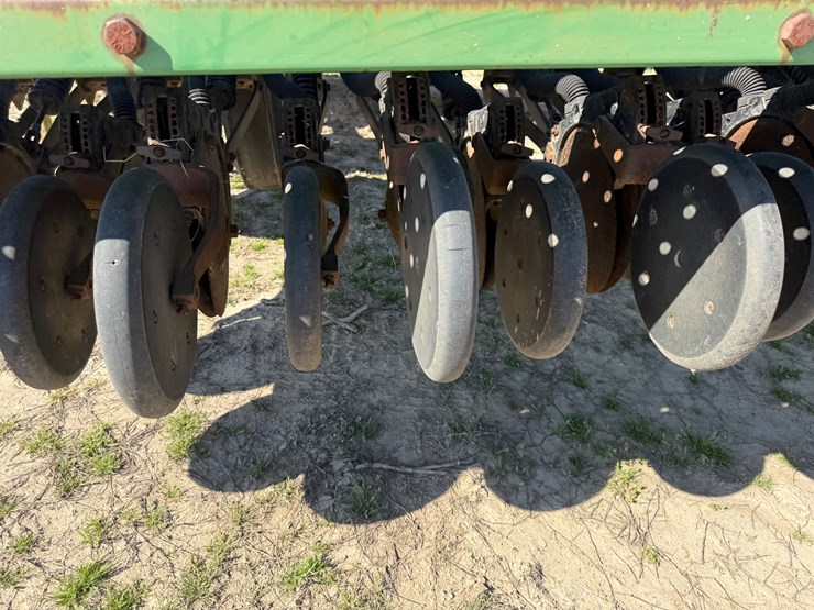 john-deere-455-image-42