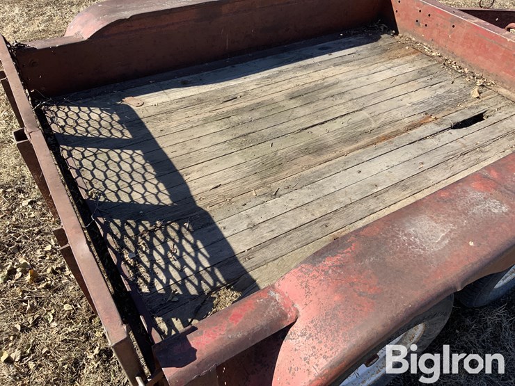 shop-built-trailer-image-12