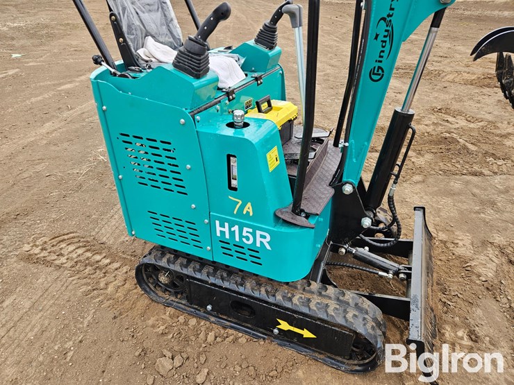 2025-cfg-industry-h15r-image-19