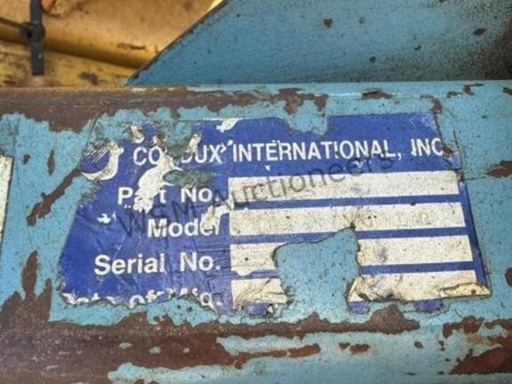 condux-hydraulic-cable-puller-image-8