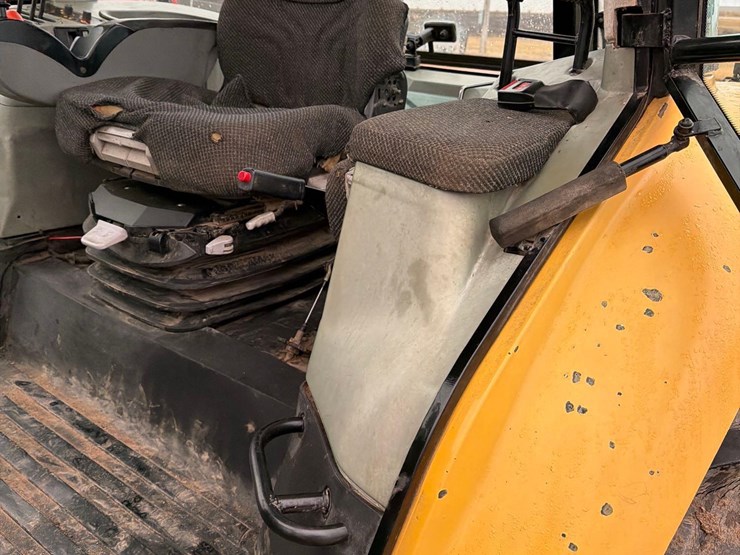 challenger-mt665-image-33