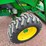 john-deere-4052m-image-8