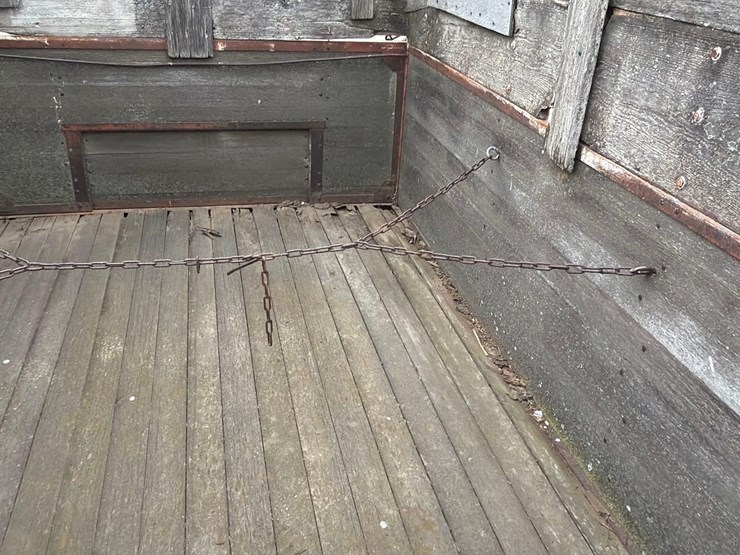 john-deere-6-image-16