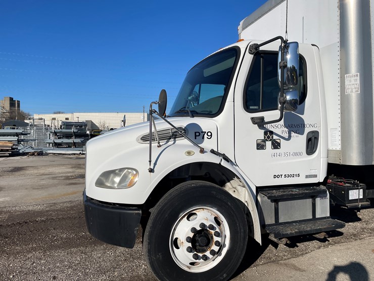 2006-caterpillar-c7-image-19