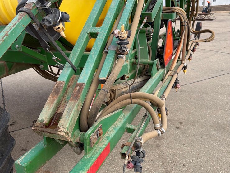 top-air-1000-image-4