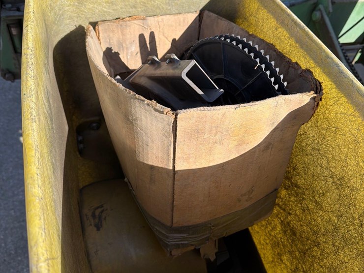 john-deere-7000-image-21