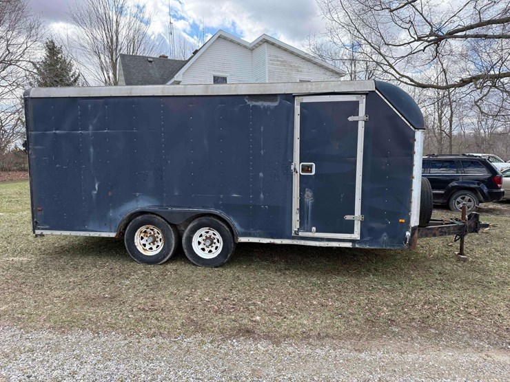 18’-cargo-trailer-image-2