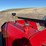 2020-case-ih-2020-image-91