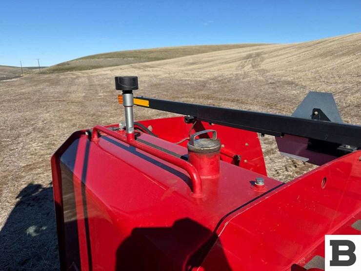 2020-case-ih-2020-image-91