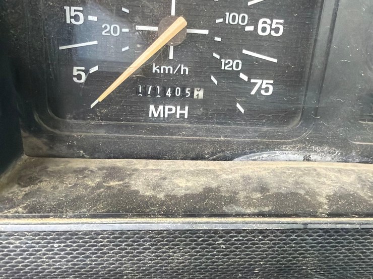 1990-ford-f700-image-40