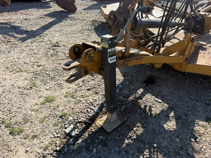 1997-woods-3180-image-20