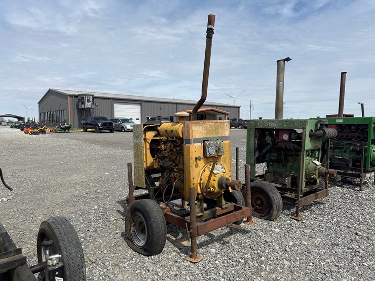 #67-•-international-ud312-6-cyl-power-unit-w/-trailer-7158912-inv#-43365-image-3