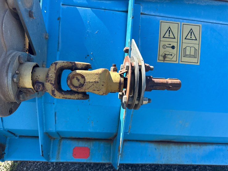 shelbourne-rx72-image-24