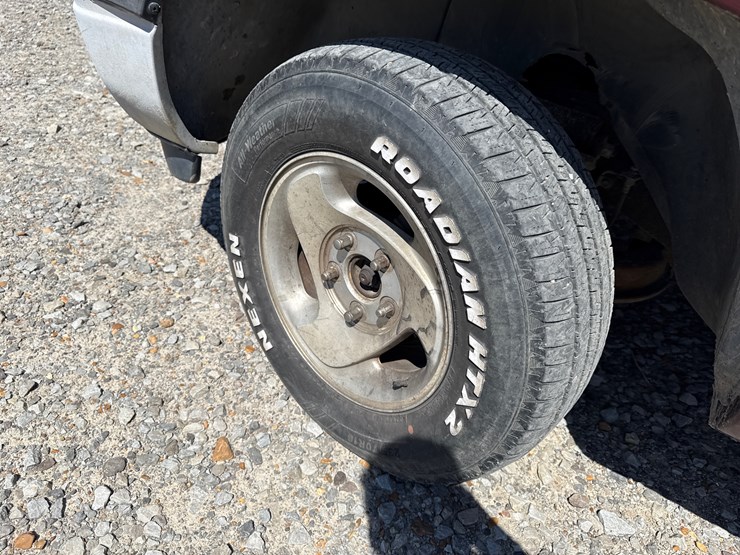 2001-dodge-ram-1500-image-22