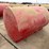 500-gallon-diesel-barrel-image-2