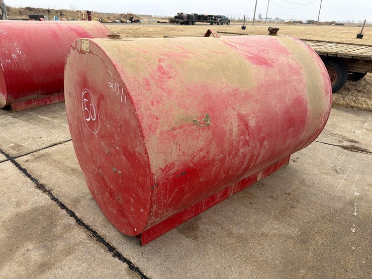 500-gallon-diesel-barrel-image-2