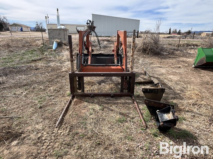 john-deere-3020-image-2